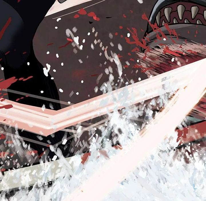 Read Leviathan AR Manga Online