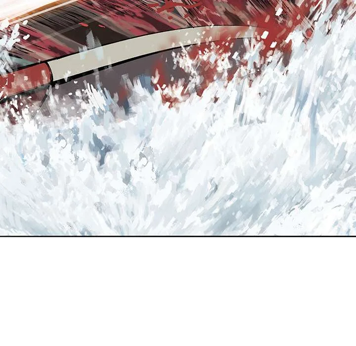 Read Leviathan AR Manga Online