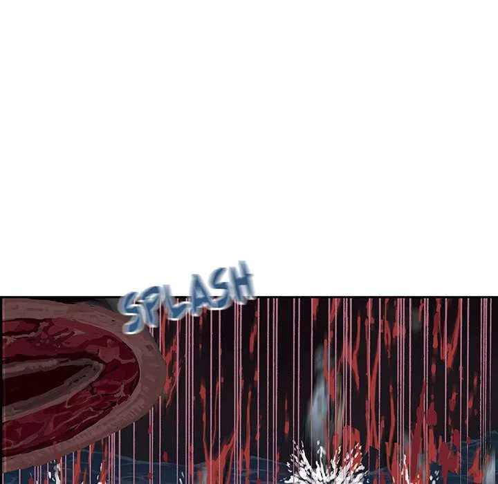 Read Leviathan AR Manga Online