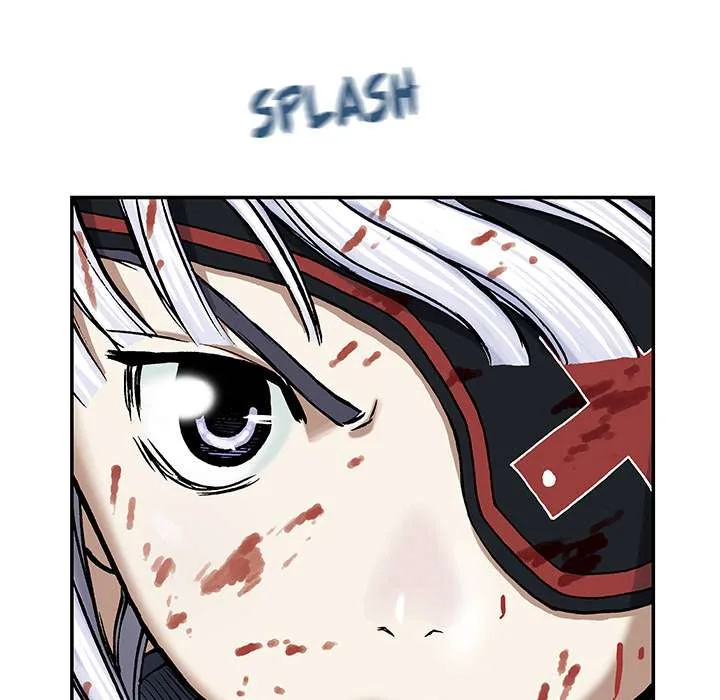 Read Leviathan AR Manga Online