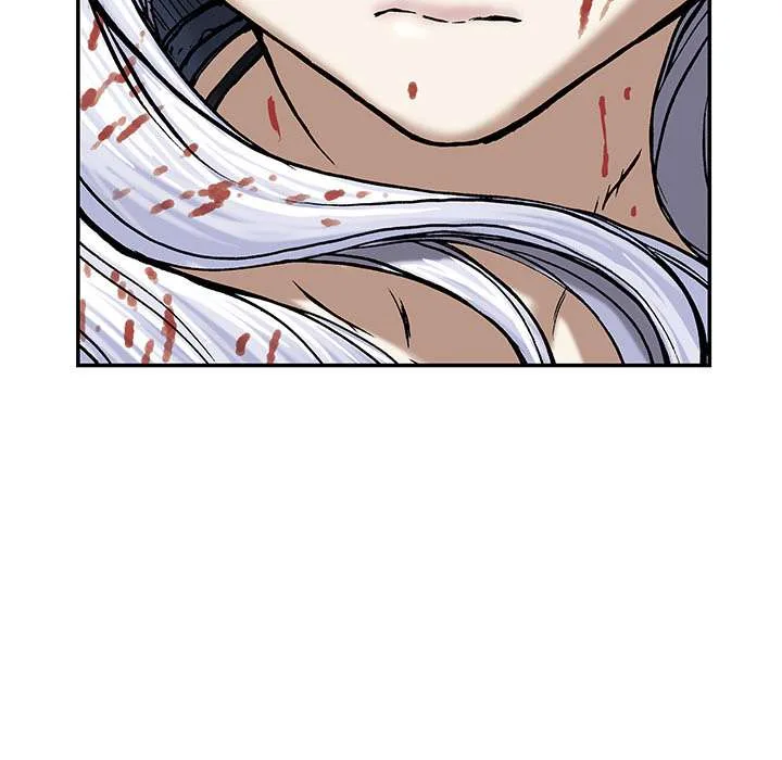 Read Leviathan AR Manga Online