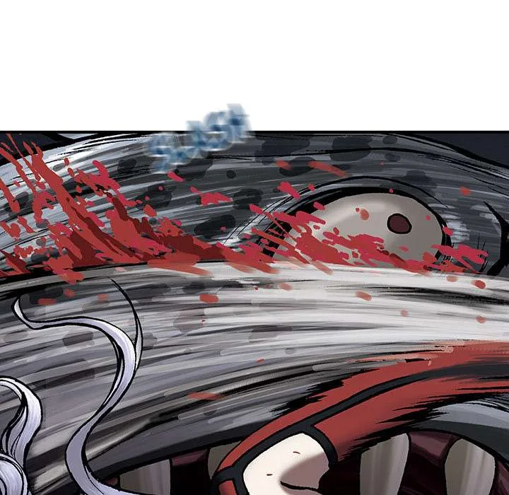 Read Leviathan AR Manga Online