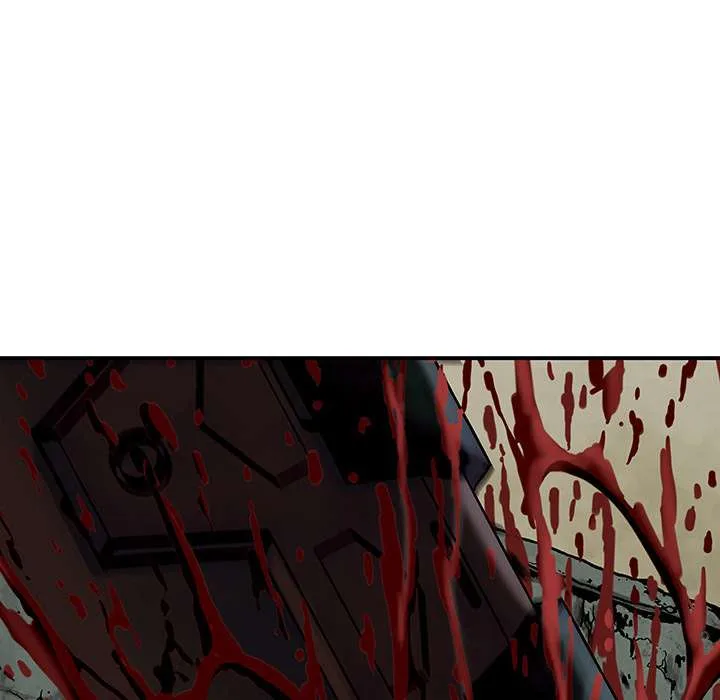 Read Leviathan AR Manga Online