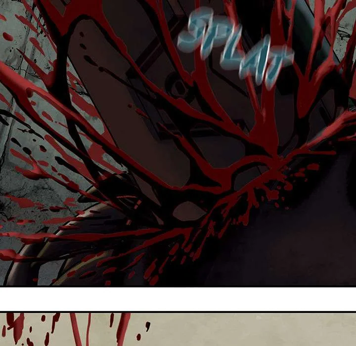 Read Leviathan AR Manga Online