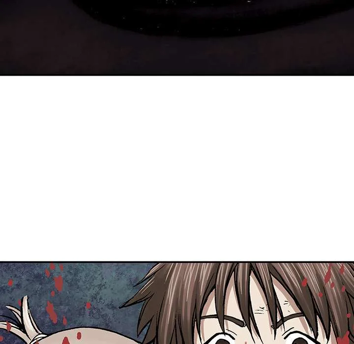 Read Leviathan AR Manga Online