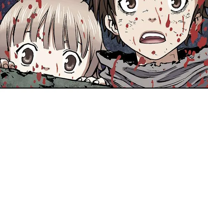 Read Leviathan AR Manga Online