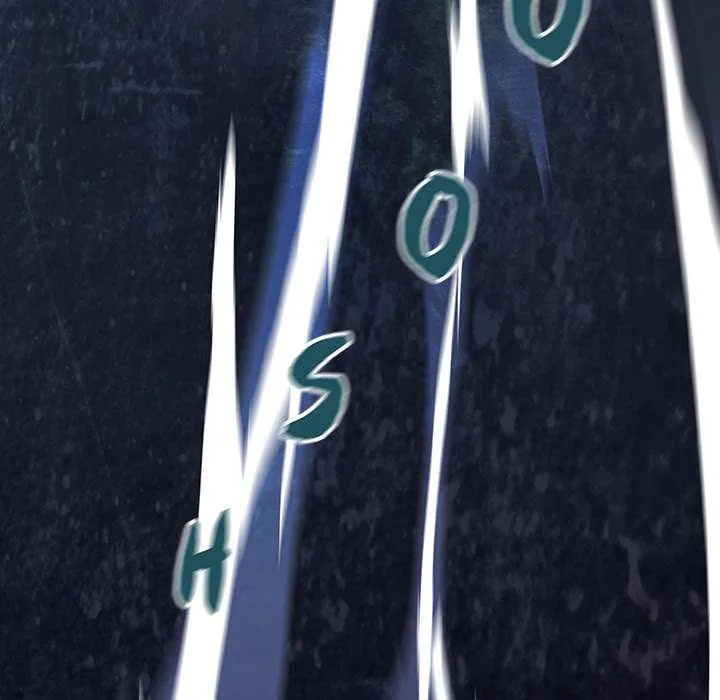 Read Leviathan AR Manga Online
