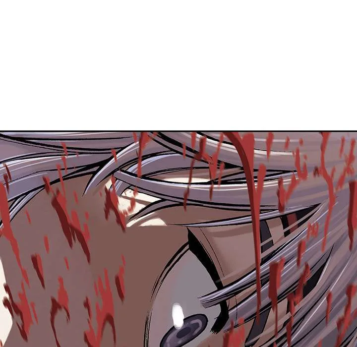 Read Leviathan AR Manga Online