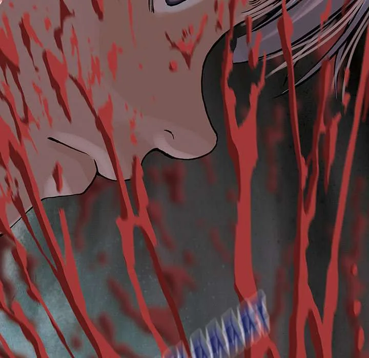 Read Leviathan AR Manga Online