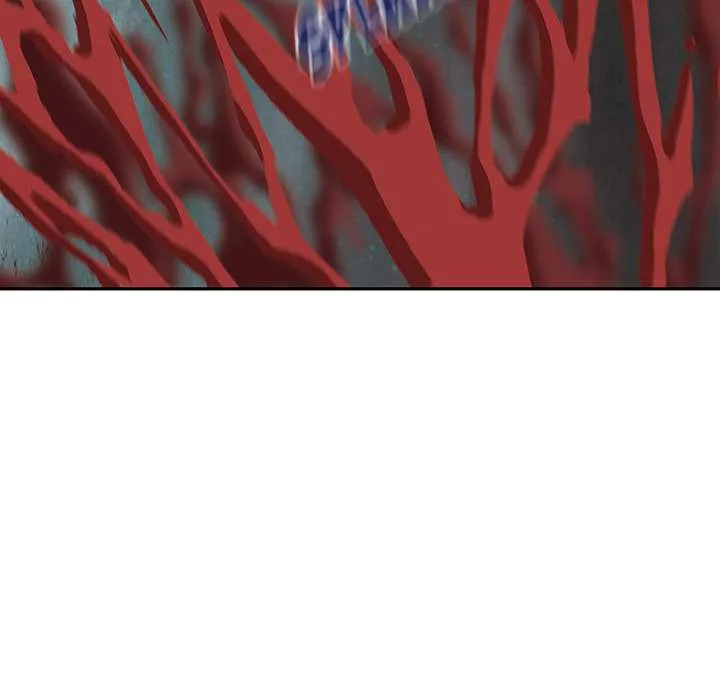 Read Leviathan AR Manga Online
