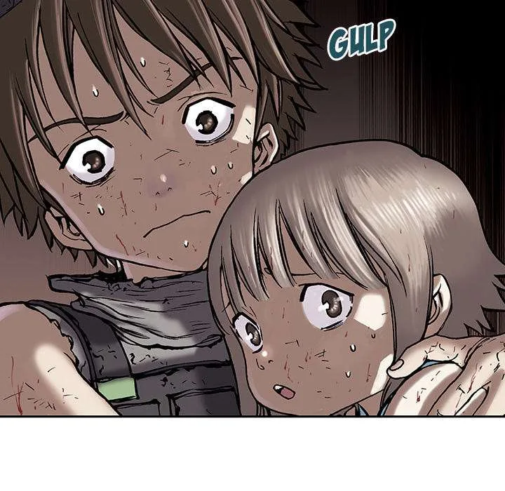 Read Leviathan AR Manga Online