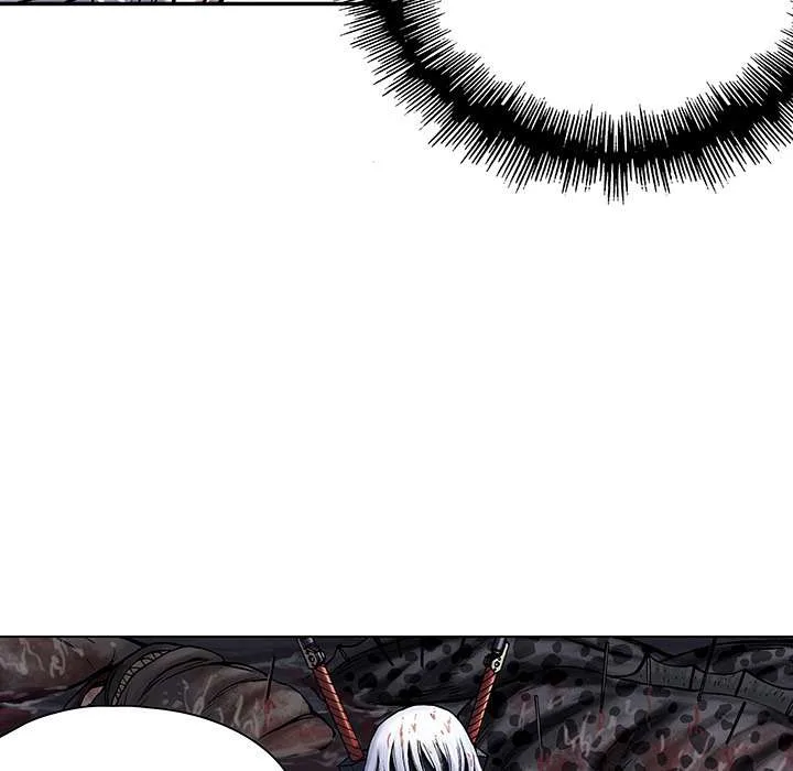 Read Leviathan AR Manga Online