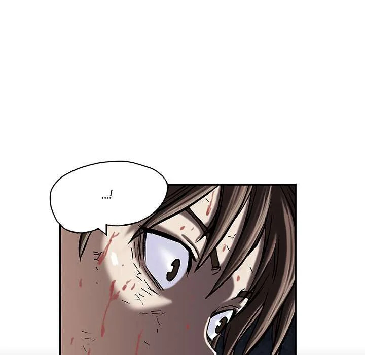 Read Leviathan AR Manga Online