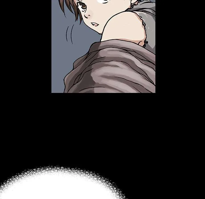 Read Leviathan AR Manga Online