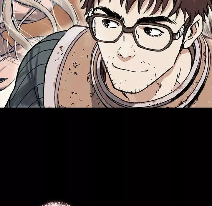 Read Leviathan AR Manga Online