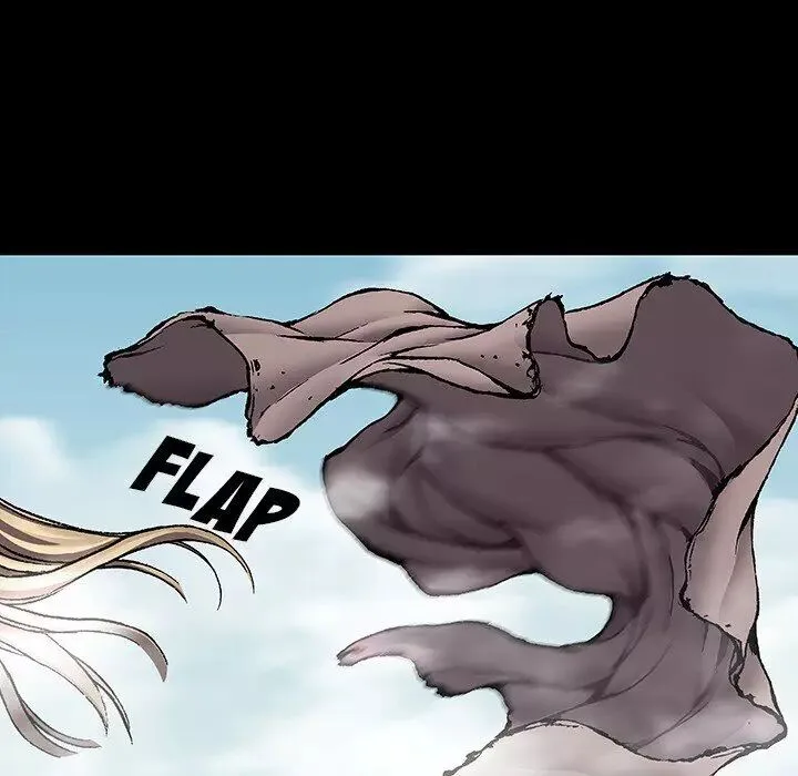 Read Leviathan AR Manga Online