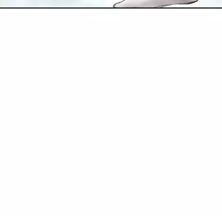 Read Leviathan AR Manga Online