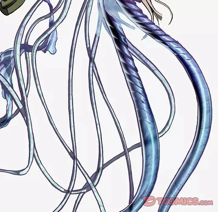 Read Leviathan AR Manga Online