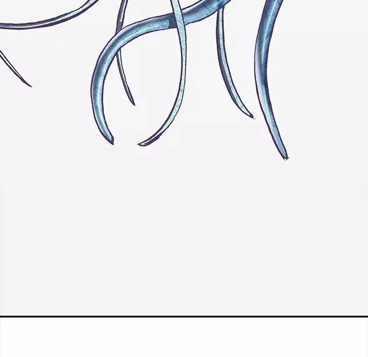 Read Leviathan AR Manga Online