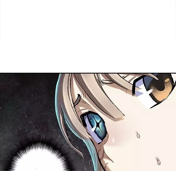Read Leviathan AR Manga Online