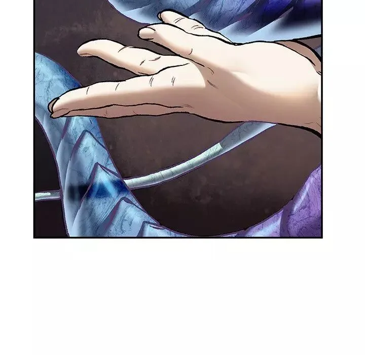 Read Leviathan AR Manga Online