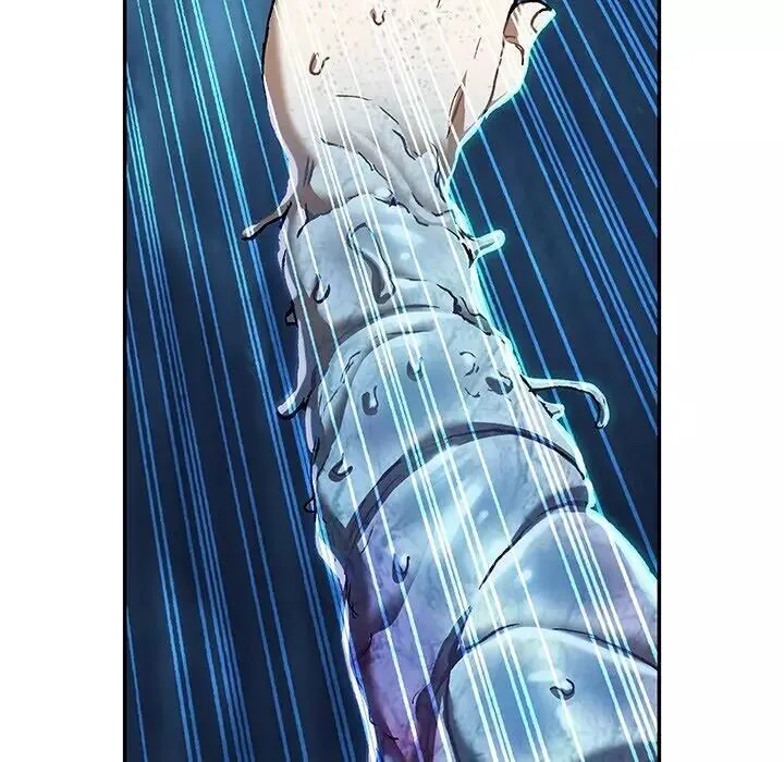 Read Leviathan AR Manga Online