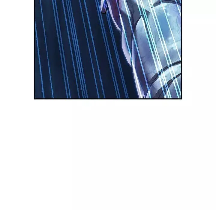 Read Leviathan AR Manga Online
