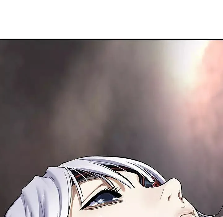 Read Leviathan AR Manga Online