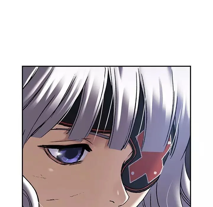 Read Leviathan AR Manga Online