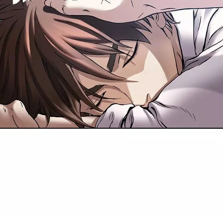 Read Leviathan AR Manga Online