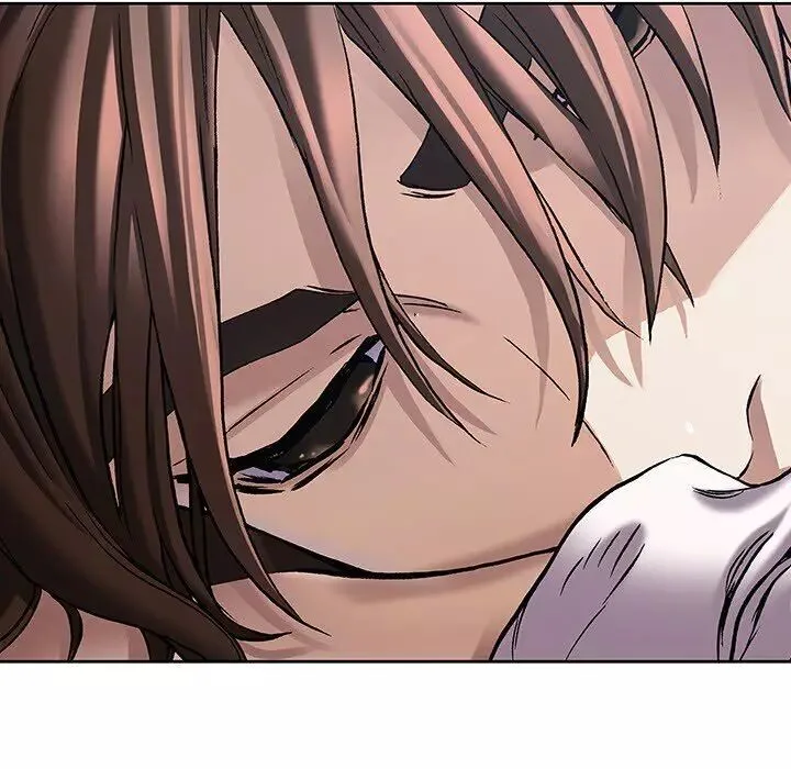 Read Leviathan AR Manga Online