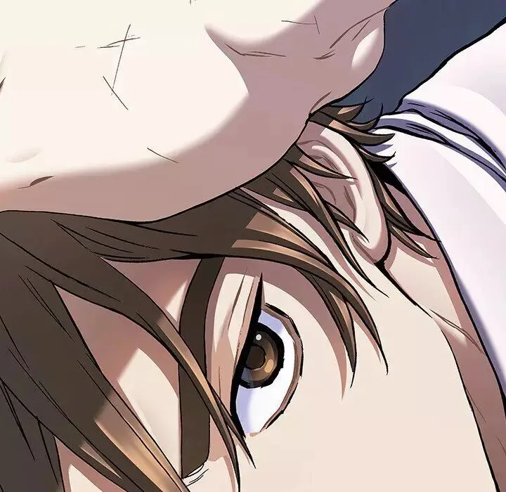 Read Leviathan AR Manga Online