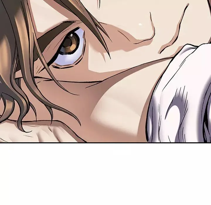 Read Leviathan AR Manga Online
