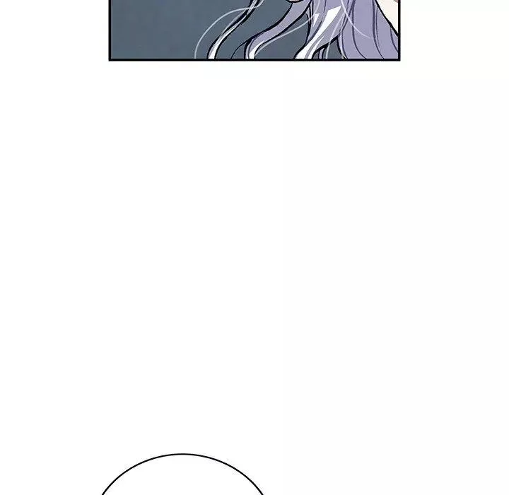 Read Leviathan AR Manga Online