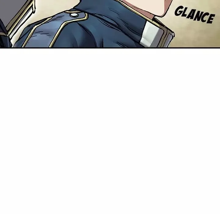 Read Leviathan AR Manga Online