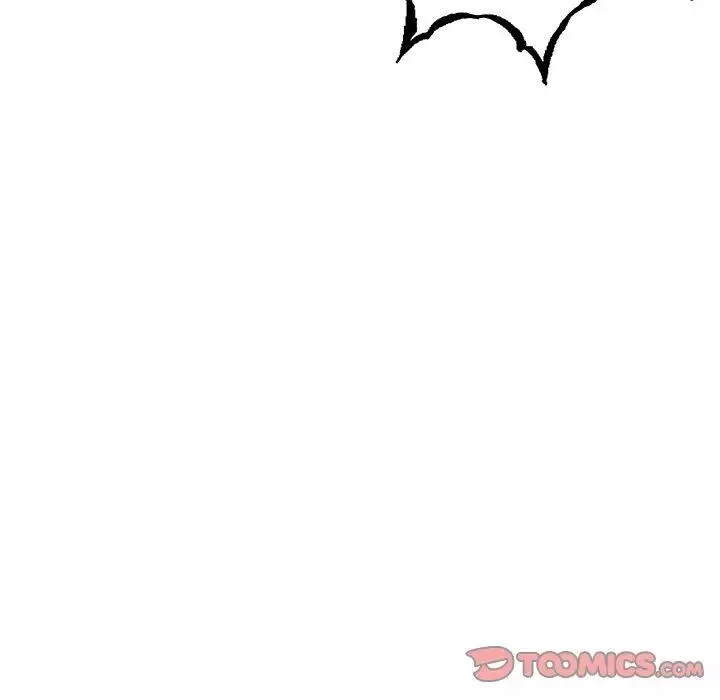 Read Leviathan AR Manga Online