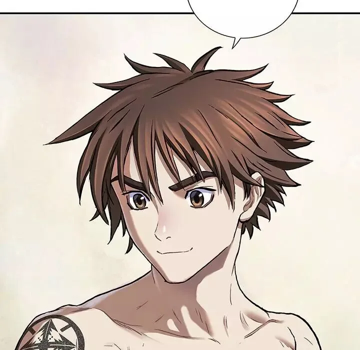 Read Leviathan AR Manga Online