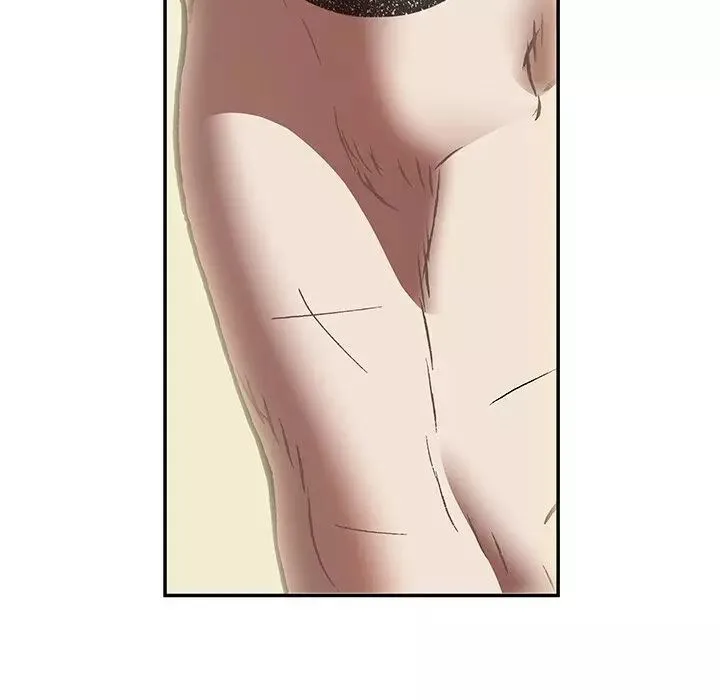 Read Leviathan AR Manga Online