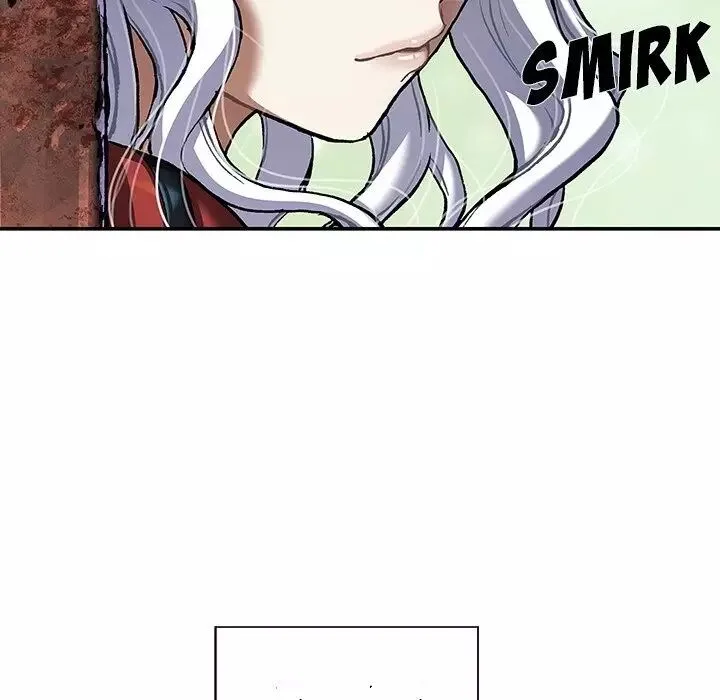 Read Leviathan AR Manga Online