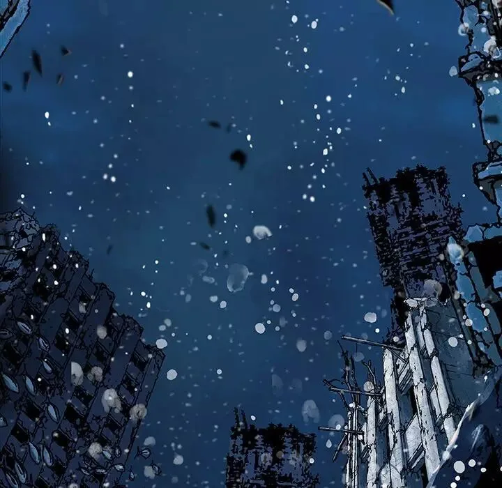 Read Leviathan AR Manga Online