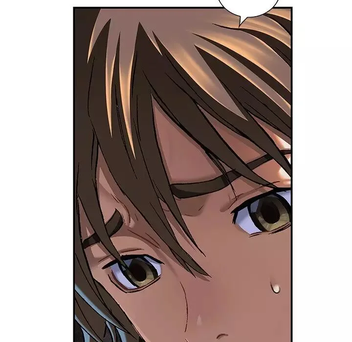 Read Leviathan AR Manga Online