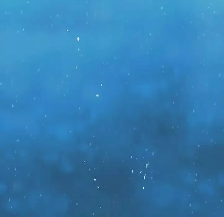 Read Leviathan AR Manga Online