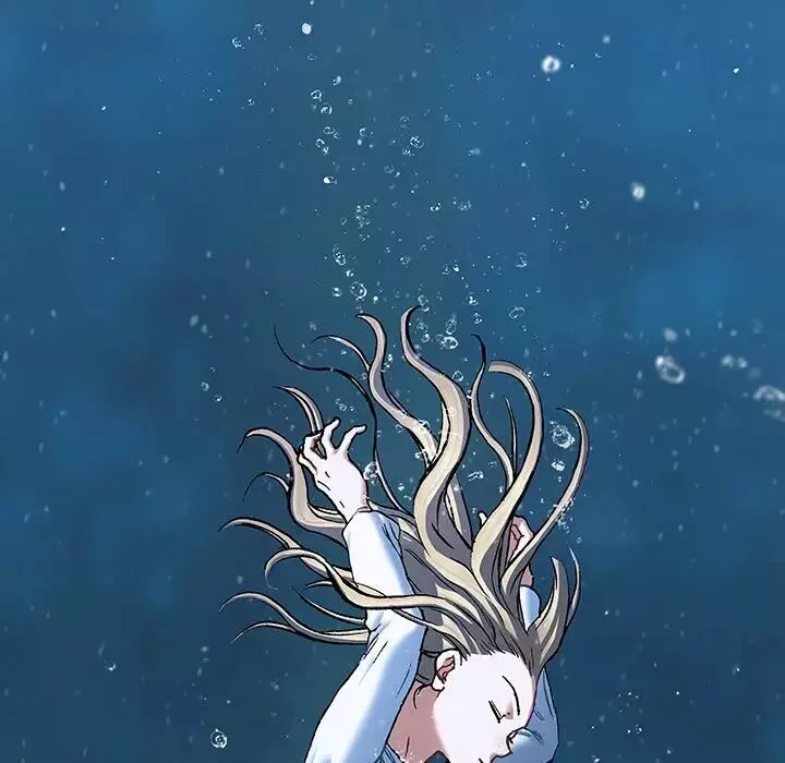 Read Leviathan AR Manga Online
