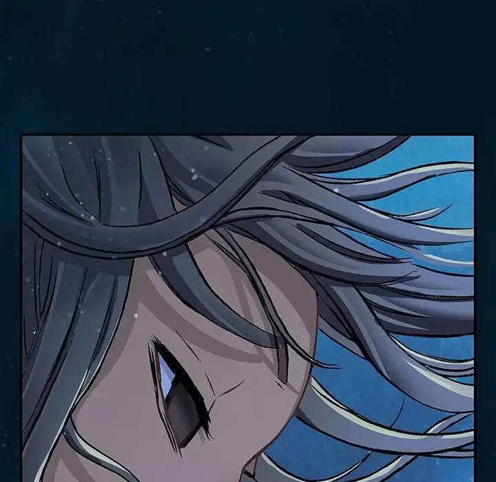 Read Leviathan AR Manga Online