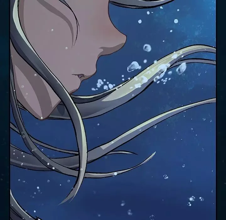 Read Leviathan AR Manga Online