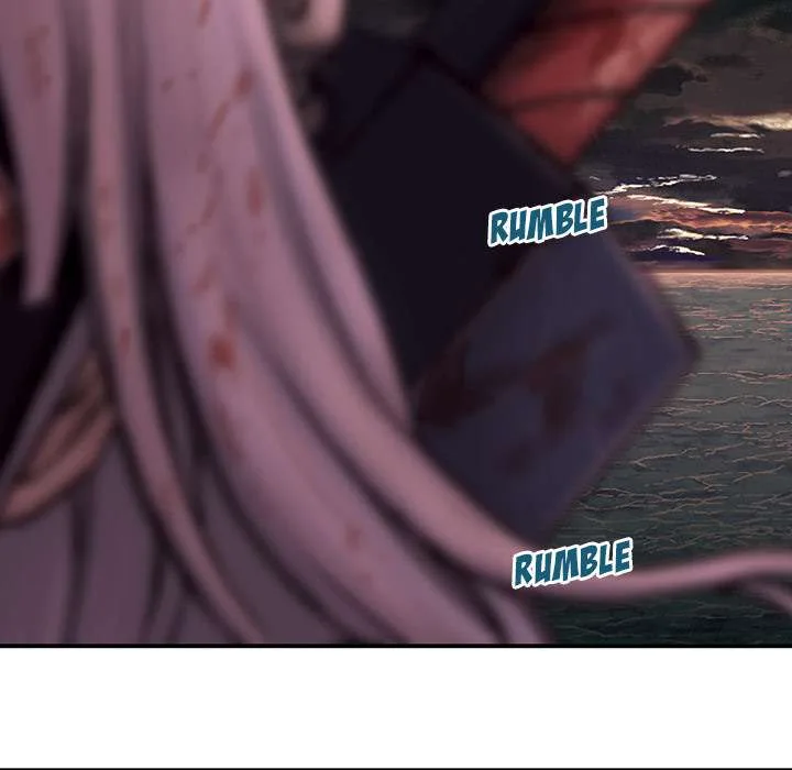 Read Leviathan AR Manga Online