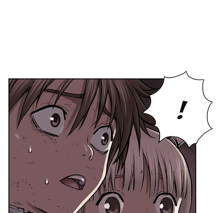 Read Leviathan AR Manga Online
