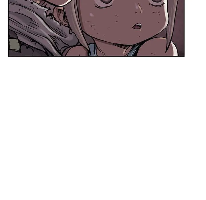Read Leviathan AR Manga Online