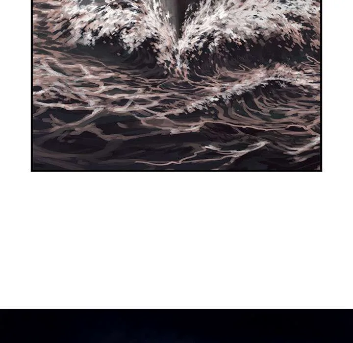 Read Leviathan AR Manga Online