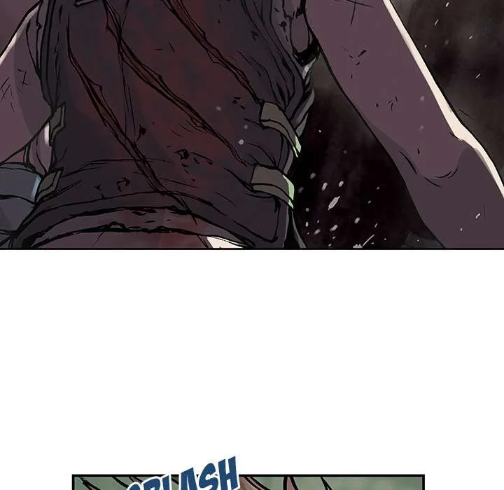 Read Leviathan AR Manga Online